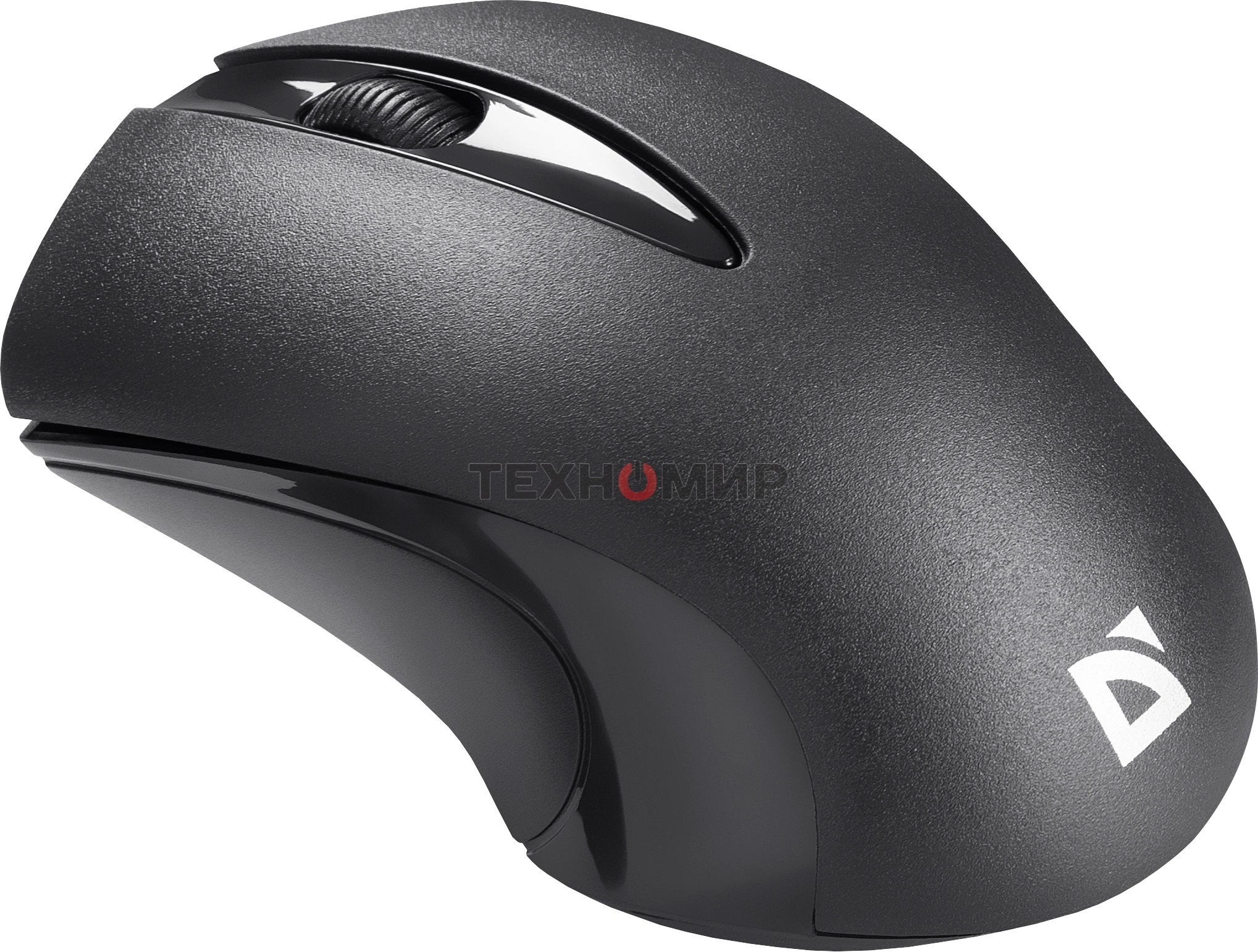 Комплект клавиатура+мышь Defender Lima C-993 беспроводной, USB, 1000 DPI, чёрный