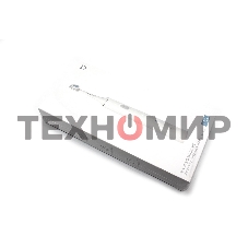 Электрическая зубная щетка Xiaomi Mijia Acoustic Wave Toothbrush T300 MES602, белый