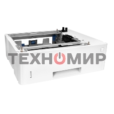 Лоток 550 Sheet Input Tray Feeder